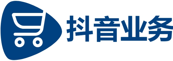 KS业务,抖音粉丝下单链接秒到账,24小时抖音点赞在线自助平台秒到怎么